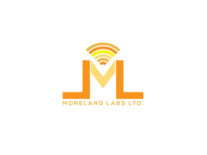 Logo-Design von site für Moreland Labs Ltd. | Design: #10405830
