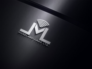 Logo-Design von site für Moreland Labs Ltd. | Design: #10405833
