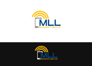 Logo Design by DesignAvenue