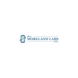 Design de Logo par nengkrang6x pour Moreland Labs Ltd. | Design : #10388013