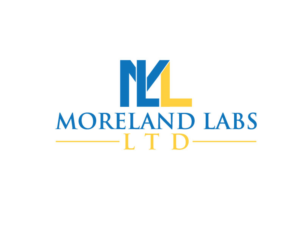 Logo-Design von DESIGN Services JK für Moreland Labs Ltd. | Design: #10387939