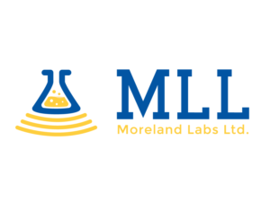 Logo Design by Rico John Jambaro