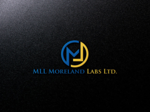 Design de Logo par H M SUMON pour Moreland Labs Ltd. | Design : #10396393