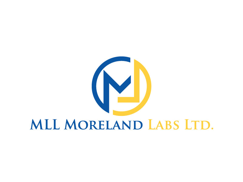 Diseño de Logo por H M SUMON para Moreland Labs Ltd. | Diseño #10396395