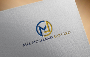 Design de Logo par H M SUMON pour Moreland Labs Ltd. | Design : #10396397