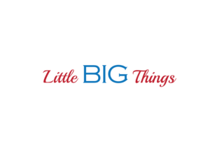 Logo Design by electronymous