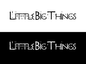 Logo Design by AlbertBabiuc