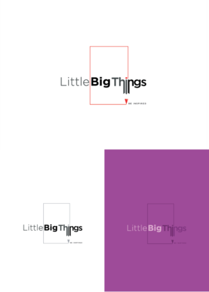 Logo Design by mosu