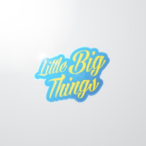 Logo Design by Qavixen