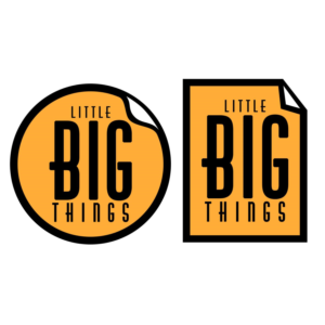 Logo Design by Looney