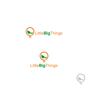 Logo Design by Wick