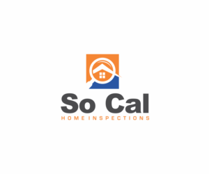 Logo Design by DANYCAT
