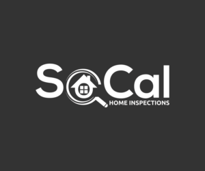 Logo Design by Batas for So cal home inspections  | Design: #10418590