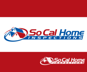 Logo Design by blue eye