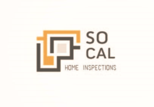 Logo Design by anav