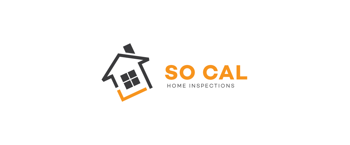 Logo-Design von nandkumar für So cal home inspections  | Design #10411230