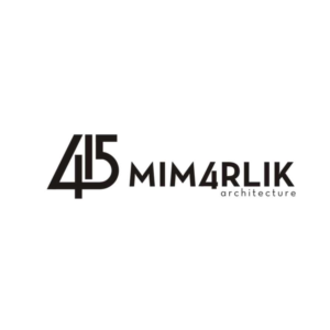 Logo Design by joshgraph