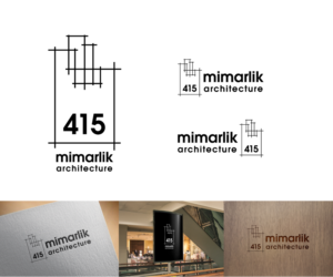 Logo Design by a   b   u   n   d   a   n   c   e