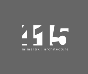 Logo Design by hayleymcivor