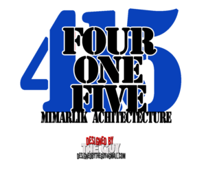 Logo Design by designedbytheguy