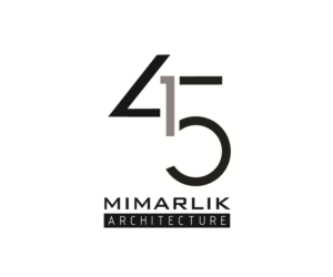 Logo Design by shashi