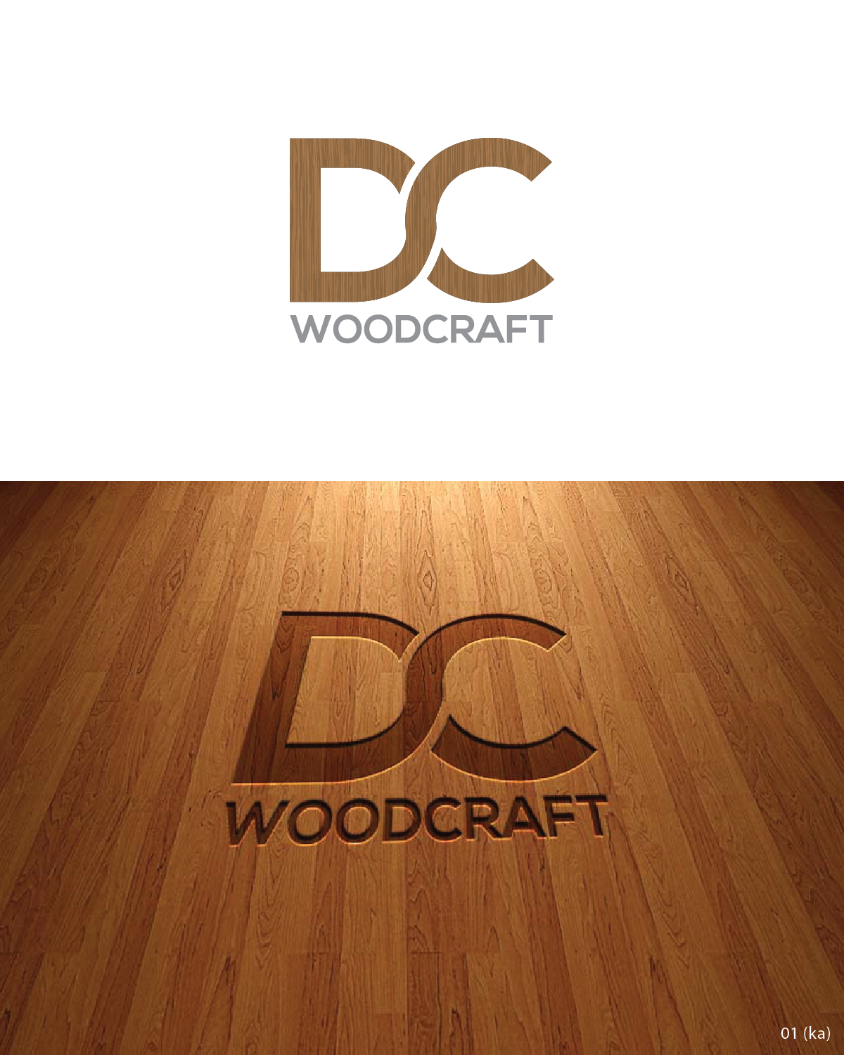 Logo Design by  Esolbiz for this project | Design: #10392643