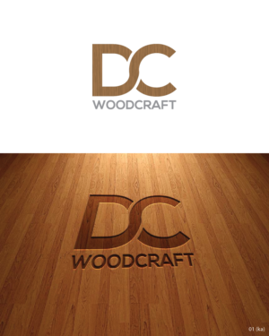 Logo Design by  Esolbiz