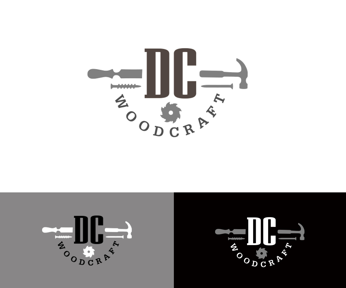 Logo Design by Thomas DeHart for this project | Design #10415050