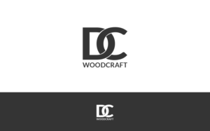 Logo Design by Triple22A for this project | Design: #10512283