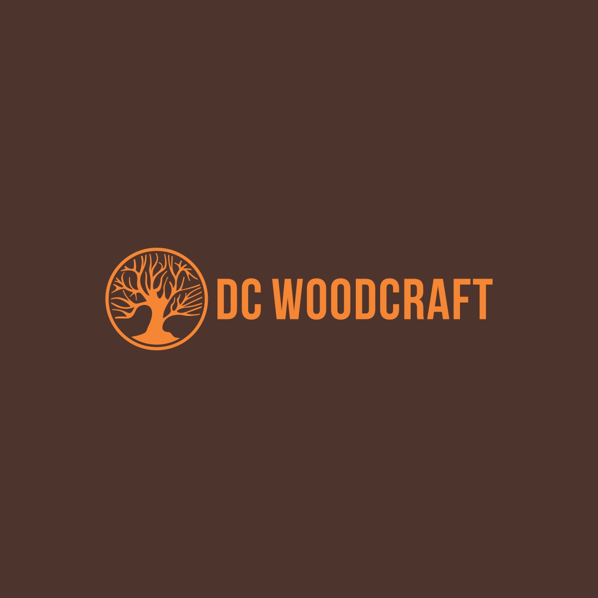Logo Design by papamnoguera for this project | Design #10454310