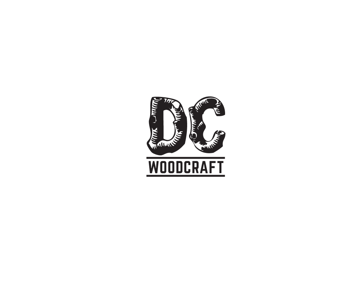 Logo Design by Buck Tornado for this project | Design #10415951