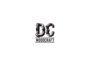 Logo Design by Buck Tornado for this project | Design: #10415951