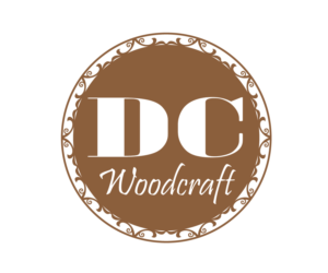 Logo Design by BarryStrew