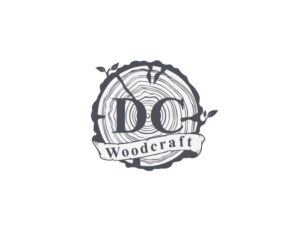 Logo Design by ellie7 for this project | Design: #10392110