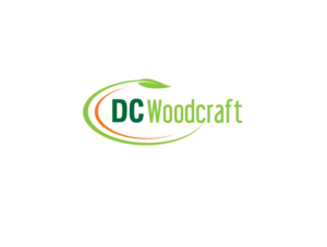 Logo Design by instudio for this project | Design: #10494325