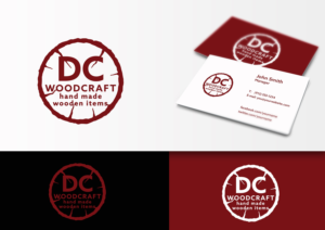 Logo Design by maria-kaz for this project | Design: #10527472