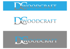 Logo Design by Dulavai for this project | Design: #10394635