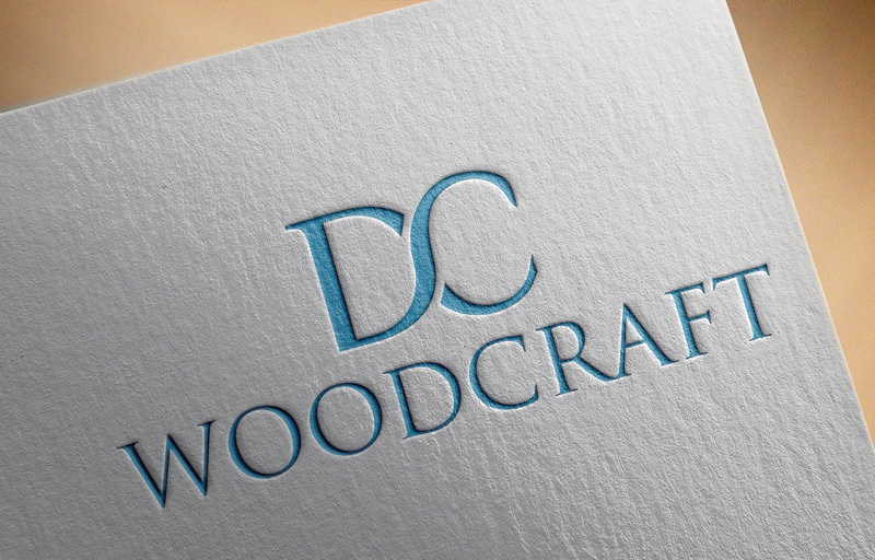 Logo Design by Dulavai for this project | Design #10394638