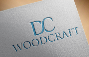 Logo Design by Dulavai for this project | Design: #10394638