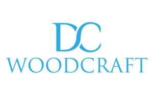Logo Design by Dulavai for this project | Design: #10394653