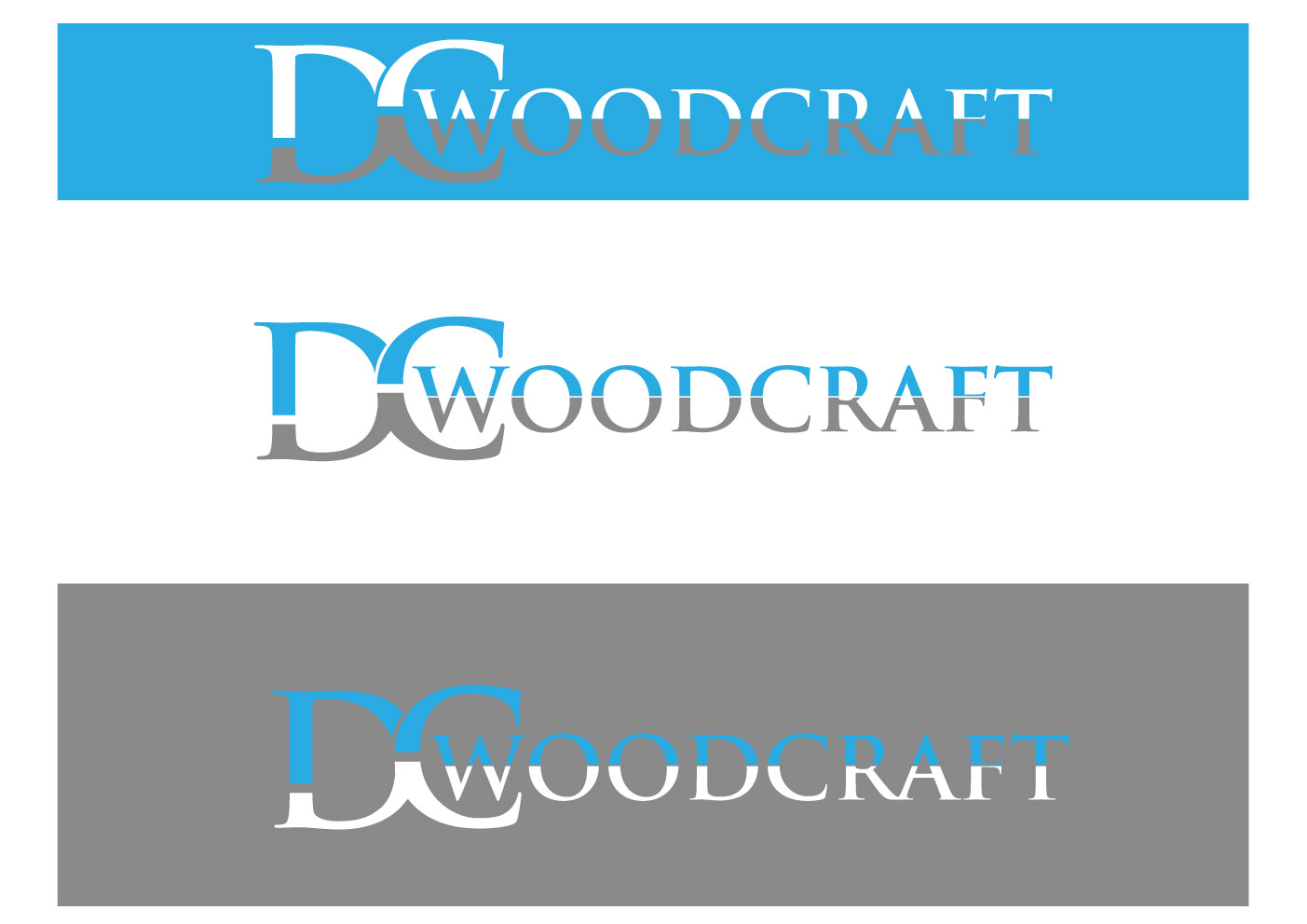 Logo Design by Dulavai for this project | Design #10394654