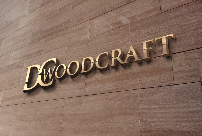 Logo Design by Dulavai for this project | Design #10394656