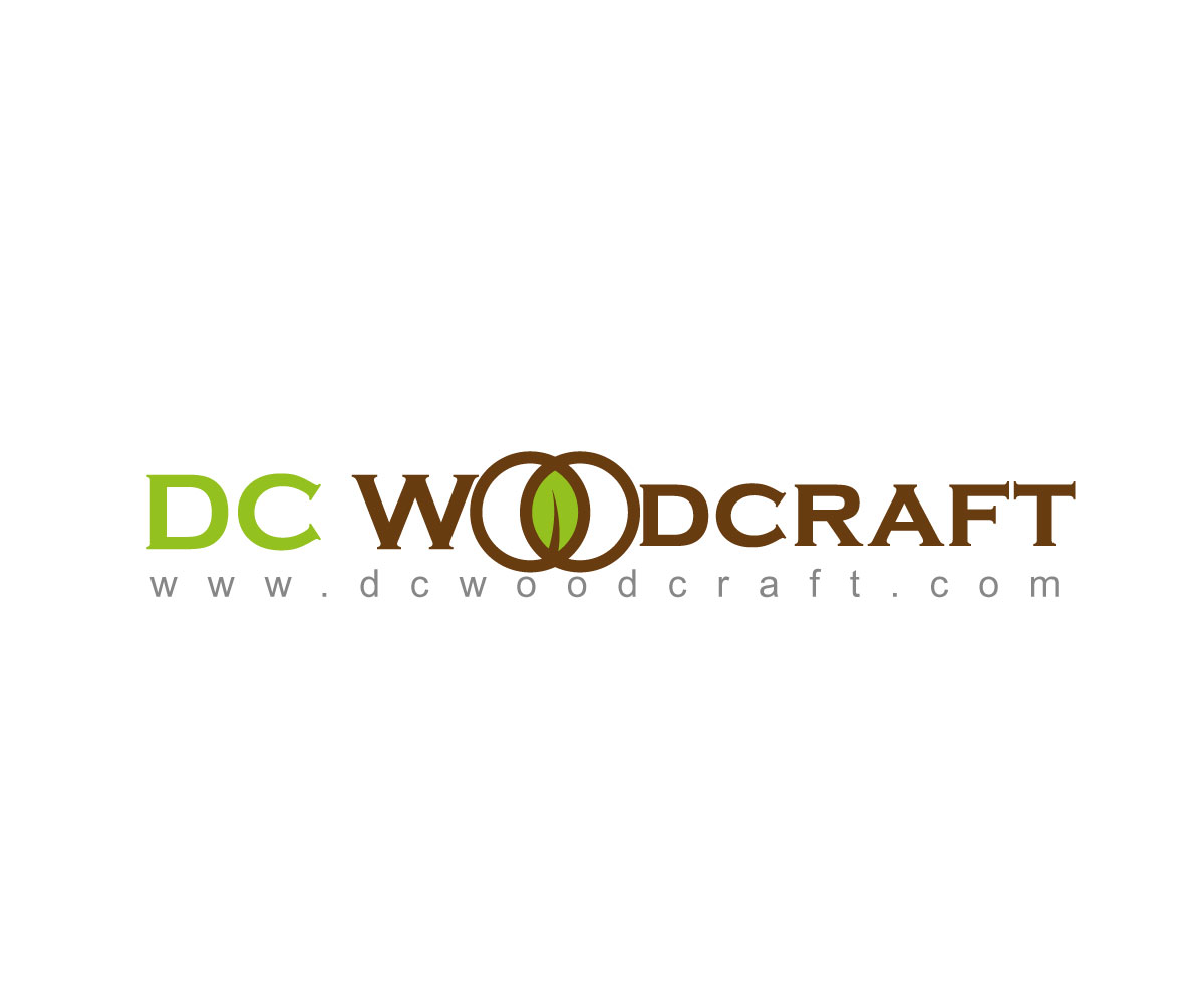 Logo Design by motionlogo101 for this project | Design #10395489