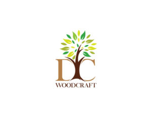 Logo Design by motionlogo101 for this project | Design: #10405005