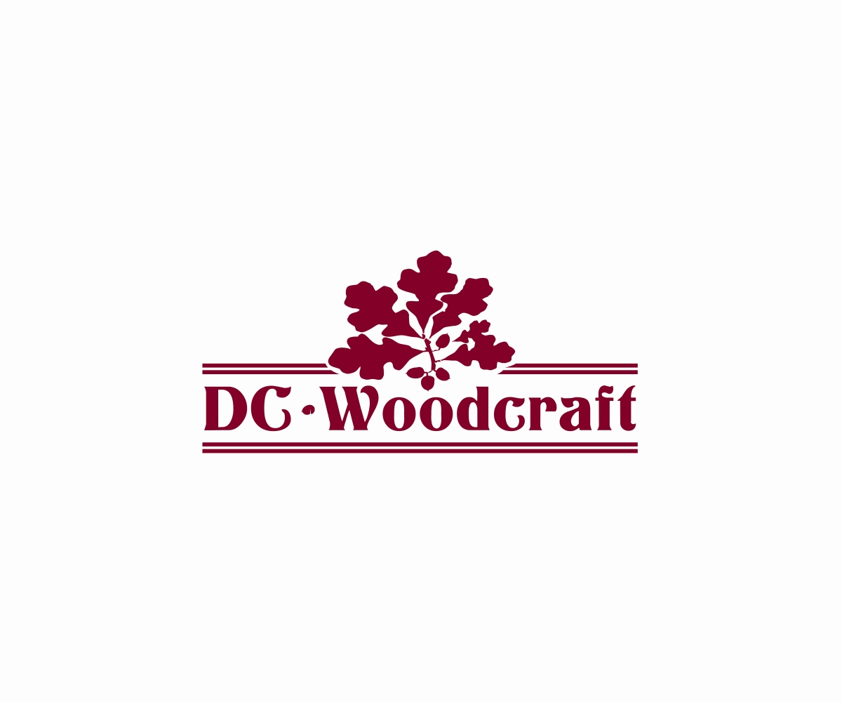 Logo Design by KJK for this project | Design #10519477