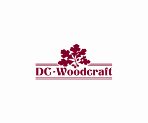 Logo Design by KJK