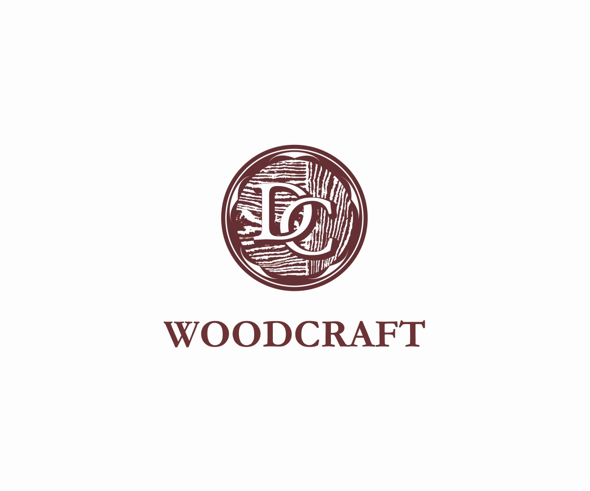 Logo Design by KJK for this project | Design #10533858