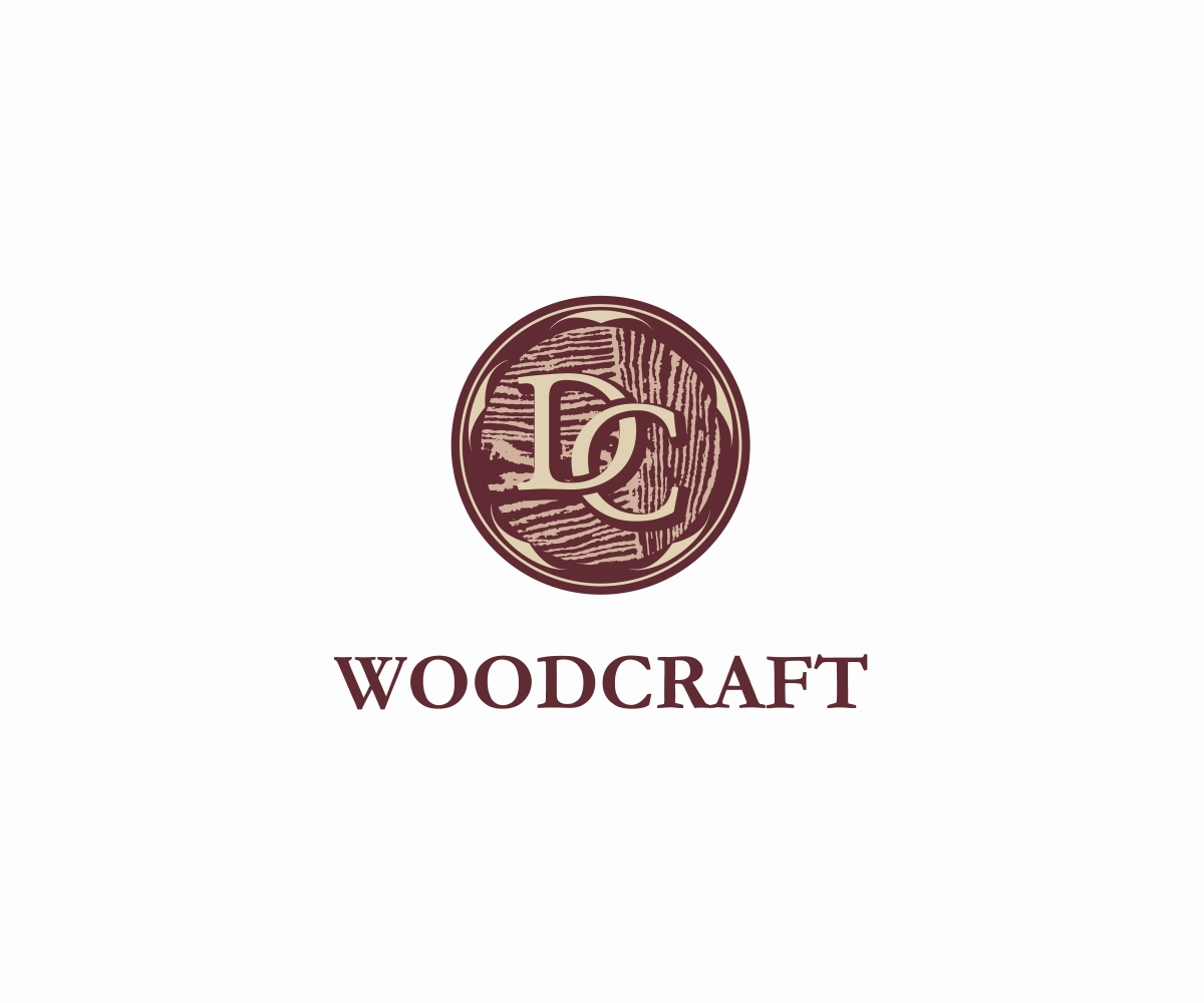 Logo Design by KJK for this project | Design #10533866