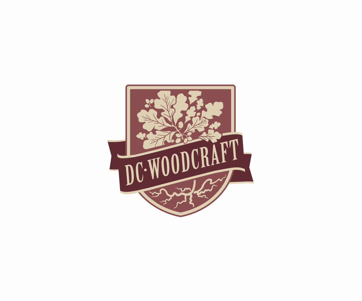 Logo Design by KJK for this project | Design #10533915