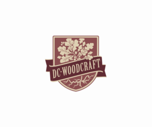 Design de Logo par KJK pour ce projet | Design : #10533915